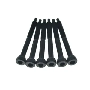 S07f33cf7fdc740fbbb9d972a9ae4529fO