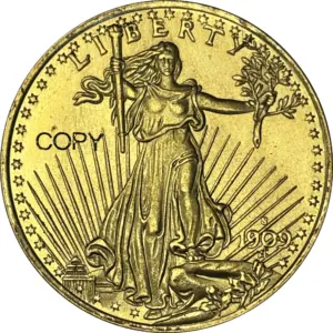 S07f386a6896b434db67744d37448dfd7z