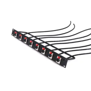 S07f38bc8cfc542a49ebea5784a9045e2H