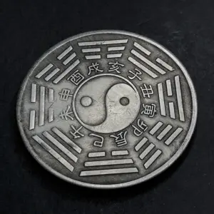 S07f4d6b766c74a93b4f26a4201d818dao