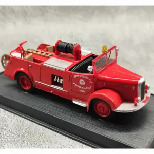 S07f5946d88434eb586af8c7c00e61435b