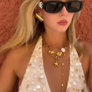 S07f5cc39bfe64b1c927f299ed0457c75C