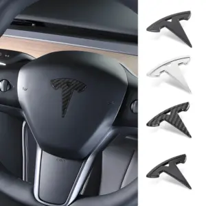 S07f76f375d1249e6a758755a956422ccq