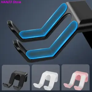 S07f7e133018b41738c315b18f3d27c1d0