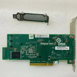 INSPUR 9300-8I SAS HBA Storage Controller 7 S07f8acb3ad0c4317953cf6f09a9b08c7e 1
