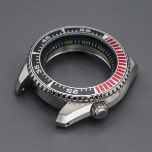 S07fbd6edfbfa42c98679dcd4aa78f45dX