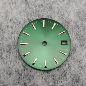 S07fd18c3c5614b7db8994e8b05030f06Y