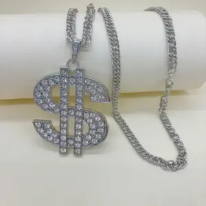 S07fd7544df6b48f09d16ccec3b6ad05aC