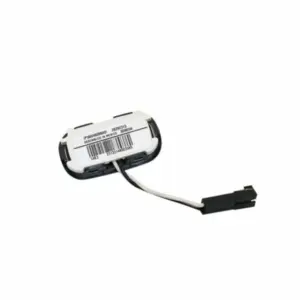 S07fdfc0611144223ab0a3bd26c6cacd7a