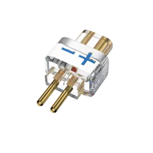 S07fdfe7d20844ff4ad17ad21da7501f2L