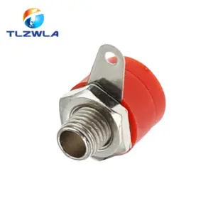 S07fffd5870884648a44199220560a911O