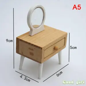 S08001da54d914c77a178567fd03677e3d