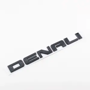 S0800585f5b284c68a73e234312d13d5aE