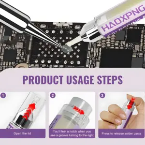 S0805248b83d04e75bad10936e3d2ff61t