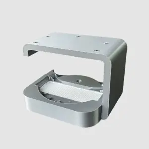 S0805ff0ad3f5495083604a8e9d8ce607R