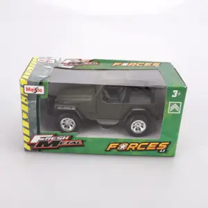 S080687c0f8ac4e569d6359ad80042dbbs