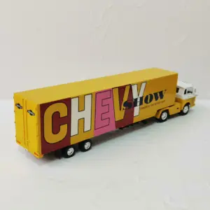 S0806a8e5dd744cc5996a5279e33fd4b3Y