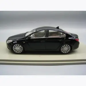 S0806bde1bb73431f8ca9e943d857d4d1u