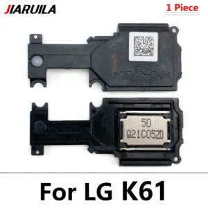 LG K12 Series Bottom Loudspeaker Flex Cable Replacement 18 S0808127bf58f4cd3b69440c47bb8abeef
