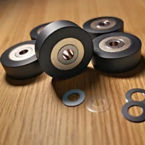 S0808ec66c7ba46a3bc5725af3e6e70e05