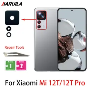 S080a068f2bc7415ca27c7dd05309bb89x 2