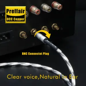 S080b31d6677246c4859402f6face16c7G