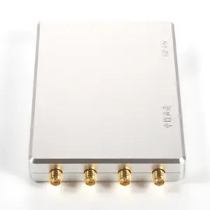 Mini SDR Device with Xilinx Artix-7 FPGA 9 S080b608ca2fc4ba0bc404871a3547d73H