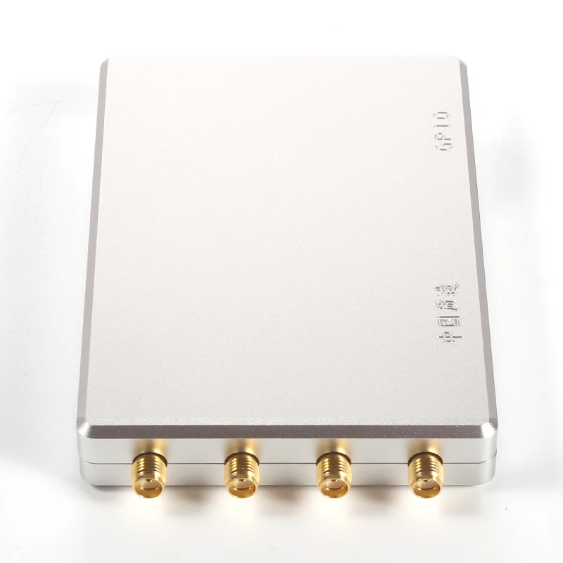 Mini SDR Device with Xilinx Artix-7 FPGA 4 Mini SDR Device with Xilinx Artix-7 FPGA - Image 4