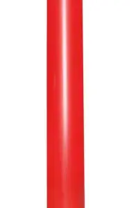 S080c13fbe5ad420184239a0ad0135bd0S