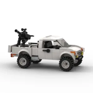 S080c1ffcba97489d9a10bdc3c4b87c04Y