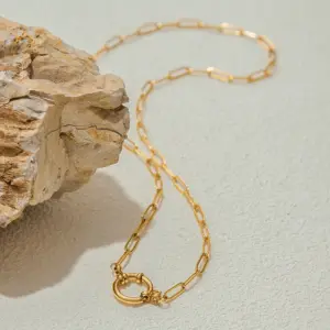 S080d04698d3e4c99ac0d7a5454a454f1Y