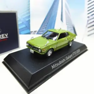 S080d41ffa67f4c3c99f9042d611f798e1