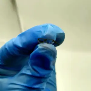 S080e8b0e6d9747ed8aef4024645b0217Y