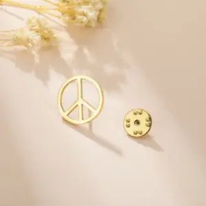 S080e9bf5f1c04d1ea5d38a9246c674d59