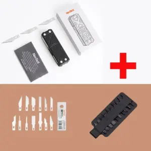 S0810360e27a54d0e9ae253056e4c3cd4m