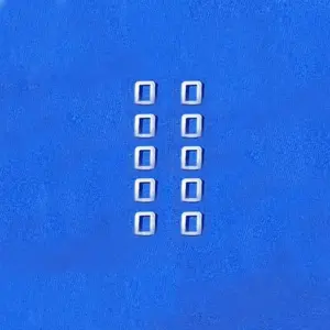 S0814c19c64b040a4a5548c29be802678h