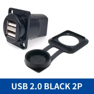 S0814d9881feb4ff586b51868a8cc6e834