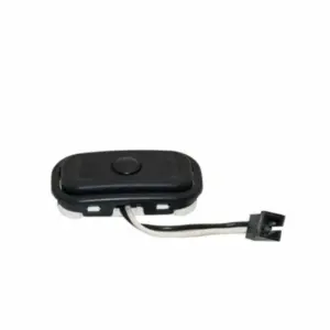 S0815dc2ebbfa481a8ed95a92a5bdc340z