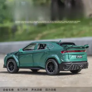 S0816b705f2884cadac85b6e0ac4477f0c