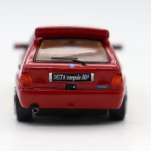 S0816d6df62a04bb09d9f7e942619e4bdz