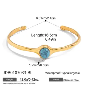 S081735a148d1407d98ff9f44e06a809ai