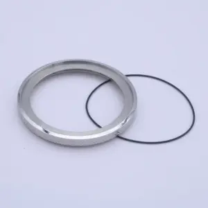 S081947111d9740f0b68e372f10b68c89r