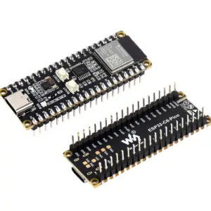 S081a2732aa2e424b95bc96f684b74ca2x