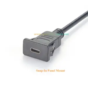 S081a9fcd97a54bfbb05e6f2b3a00b88cm