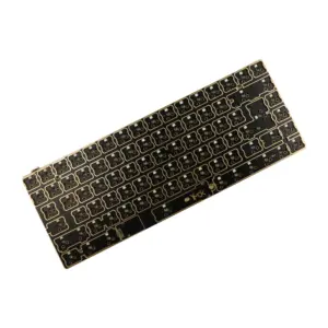 S081afab3985f4226b703a319782c3474k