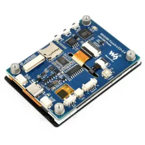 S081bcace4e0f451289bd34768f7f634ez