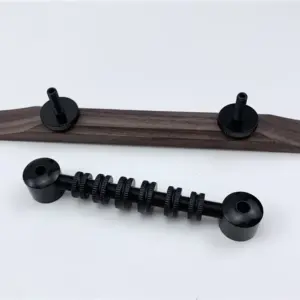 S081c0324ed4f44938c992c86d88c1f13k