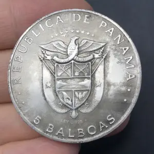 S081cefe901b54983a06e92acd7cc5479z