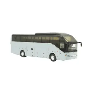 S081cf5937e094886b57f22a5a0d1e1a7Z