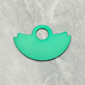 Vibrant Rotor Guard Patch for NH35/SKX007 13 S081d3521a39045478193008444a41323F